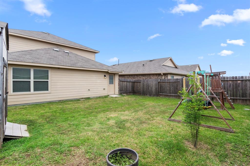 15442 Sicomoro Viejo Street, Channelview, Texas image 19
