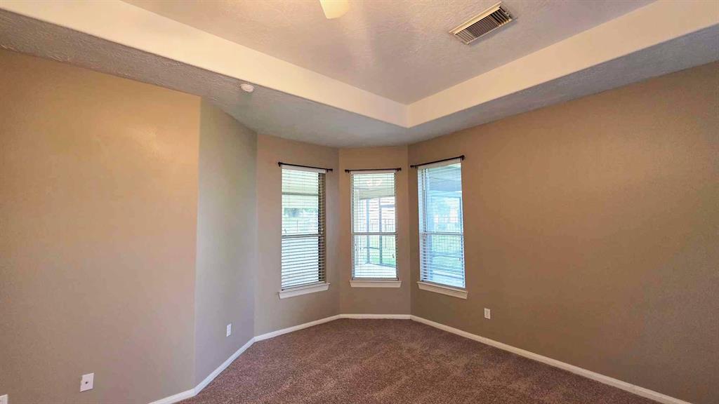 8931 Pine Shores Drive, Humble, Texas image 19