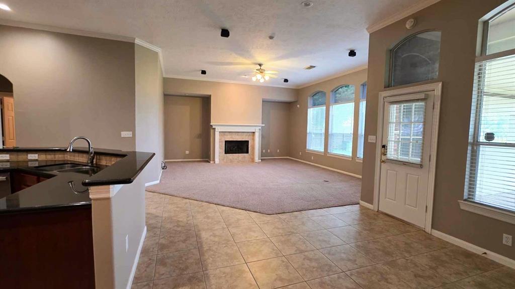 8931 Pine Shores Drive, Humble, Texas image 14