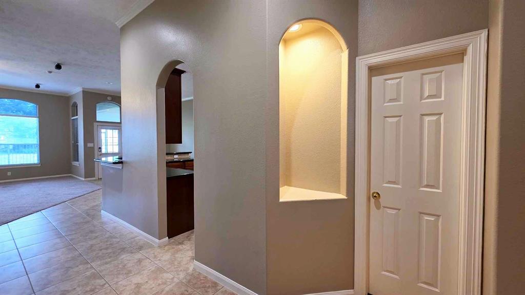 8931 Pine Shores Drive, Humble, Texas image 34