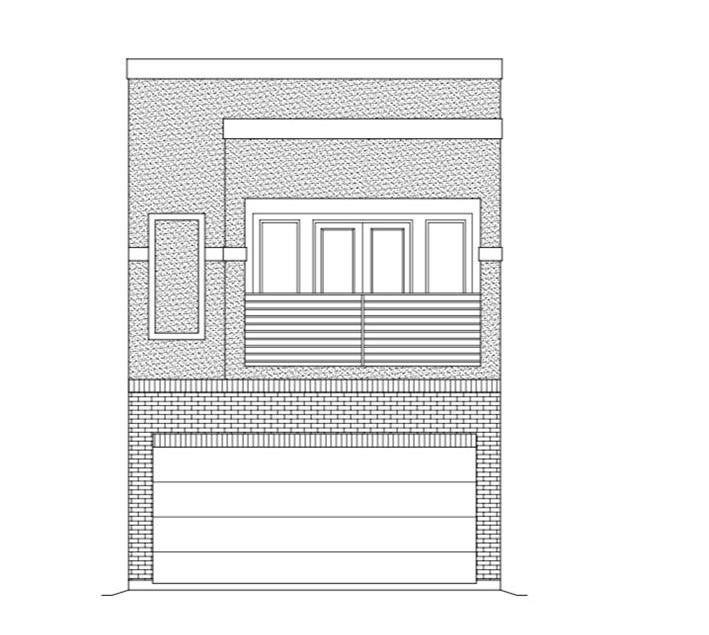 00 Dolly Wright Street, Houston, Texas image 4