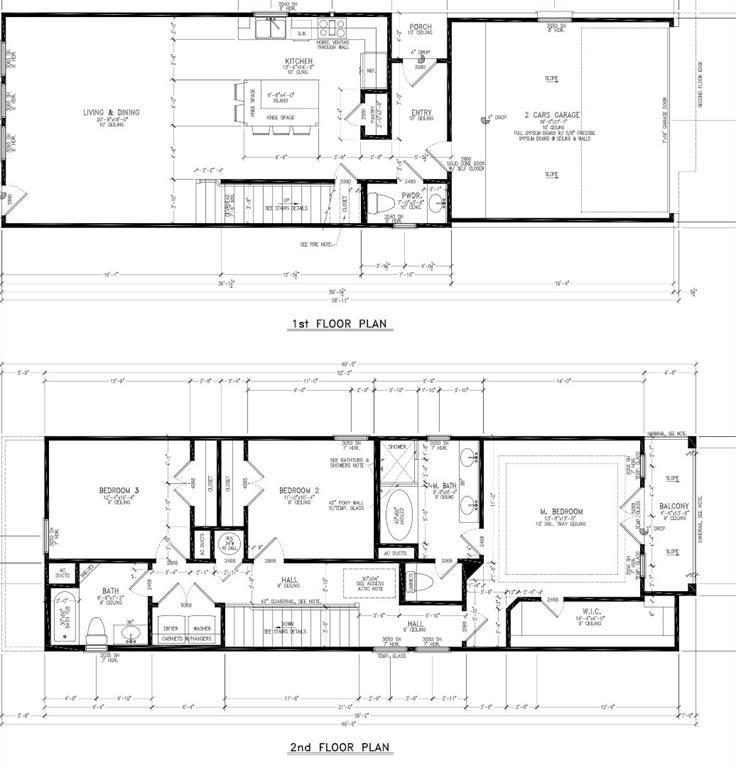 00 Dolly Wright Street, Houston, Texas image 3