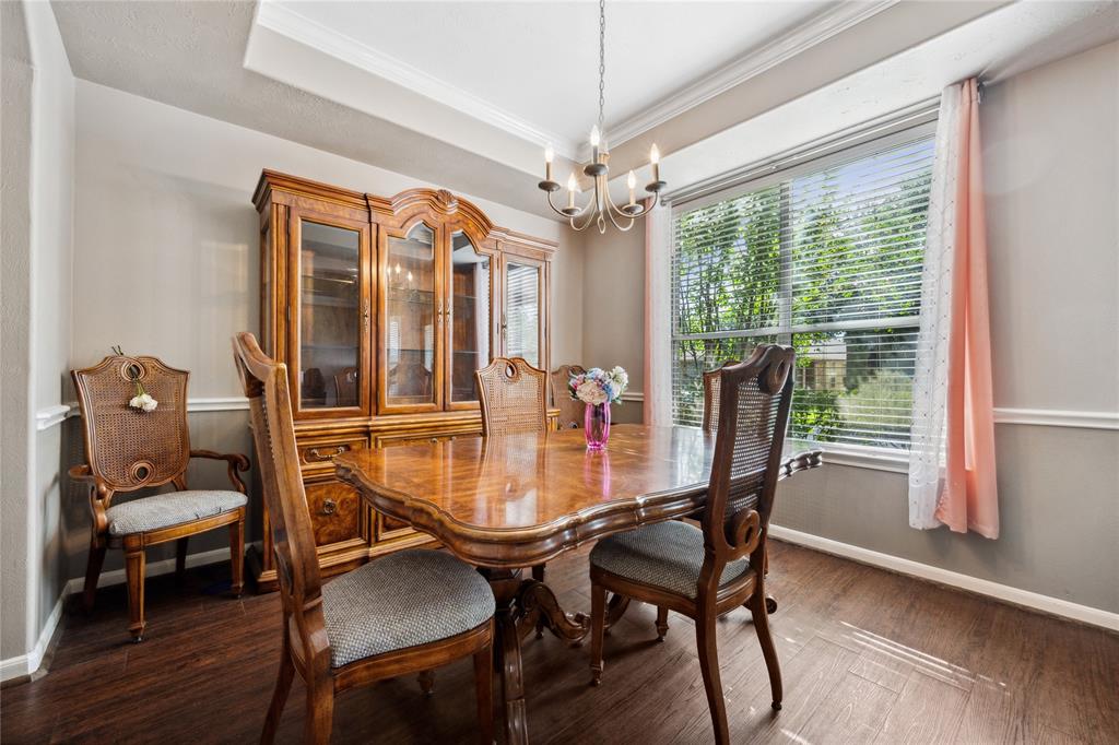 17262 Lafayette Hollow Lane, Humble, Texas image 3