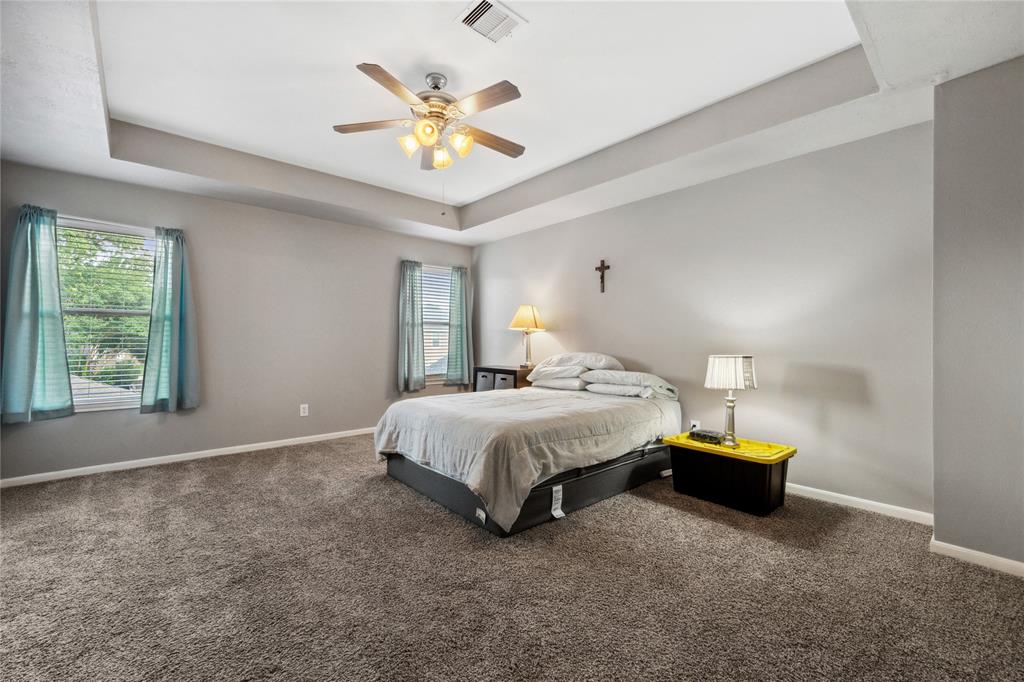 17262 Lafayette Hollow Lane, Humble, Texas image 16