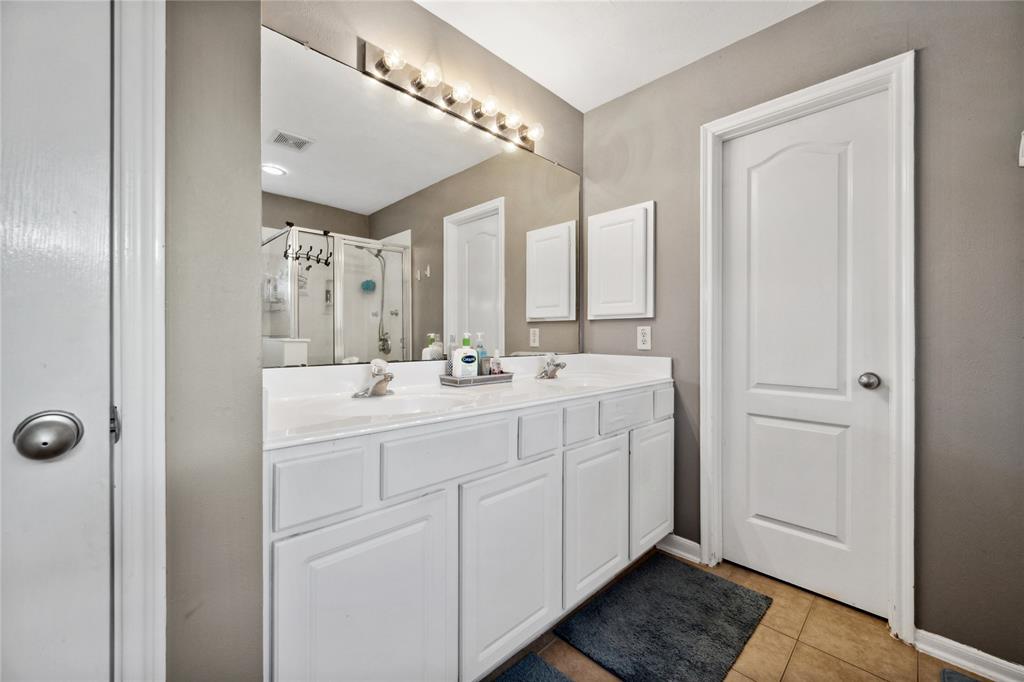 17262 Lafayette Hollow Lane, Humble, Texas image 17