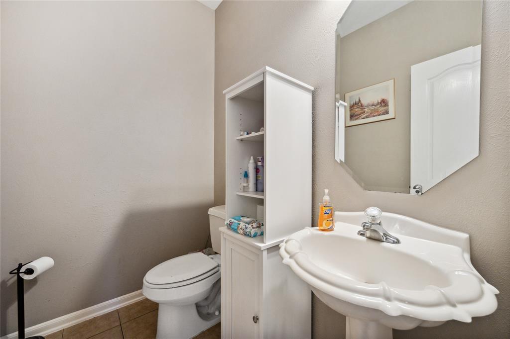 17262 Lafayette Hollow Lane, Humble, Texas image 23