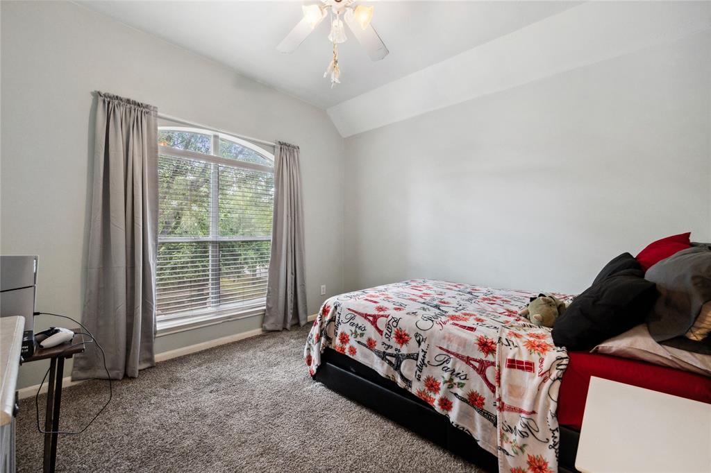 17262 Lafayette Hollow Lane, Humble, Texas image 20