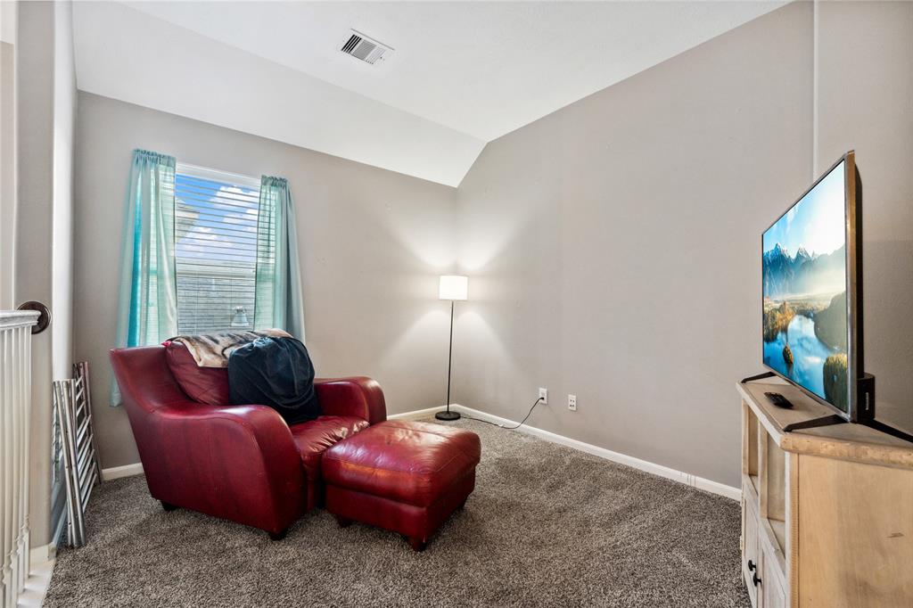 17262 Lafayette Hollow Lane, Humble, Texas image 19