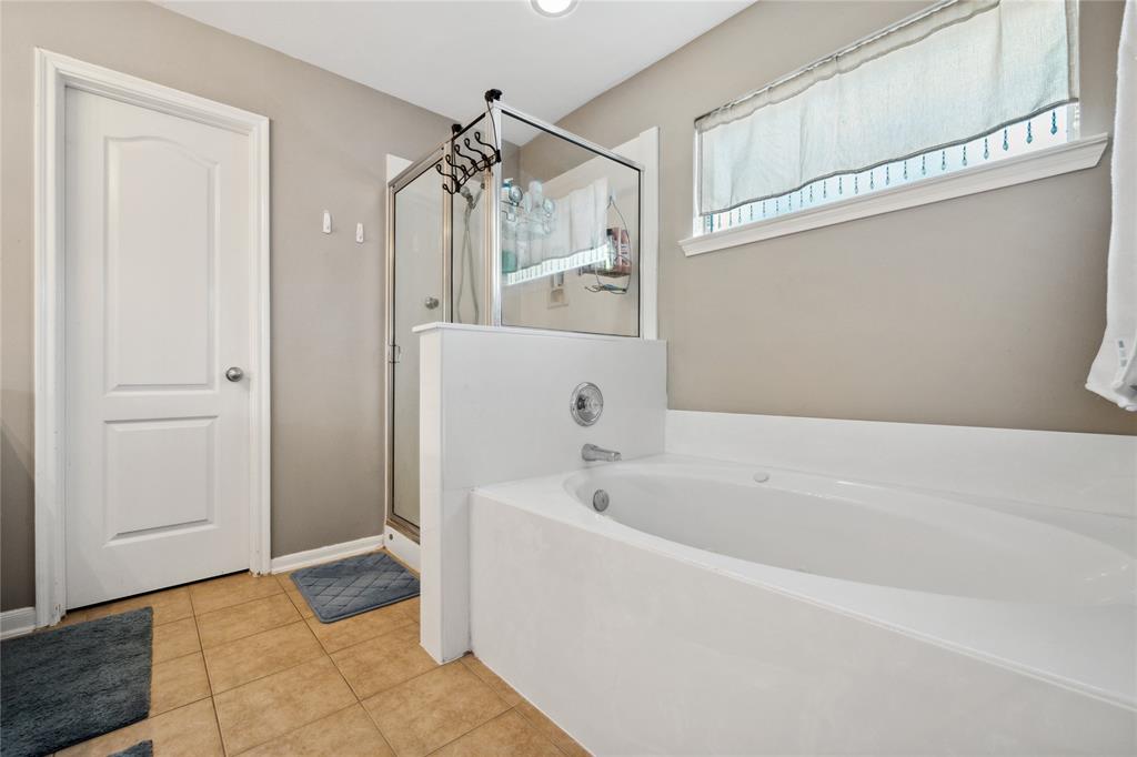 17262 Lafayette Hollow Lane, Humble, Texas image 18