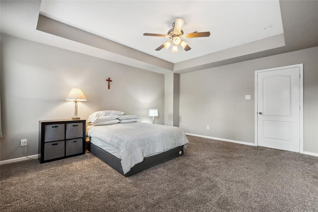 17262 Lafayette Hollow Lane, Humble, Texas image 15