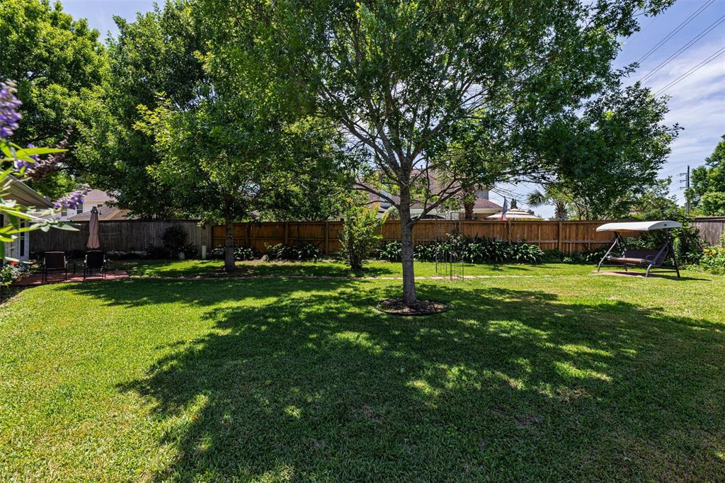 19231 Kelly Pines Court, Humble, Texas image 28