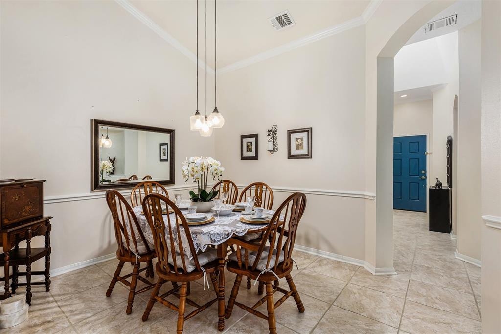 19231 Kelly Pines Court, Humble, Texas image 12