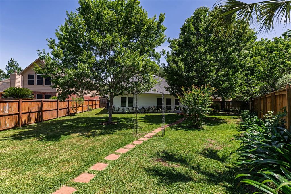 19231 Kelly Pines Court, Humble, Texas image 30
