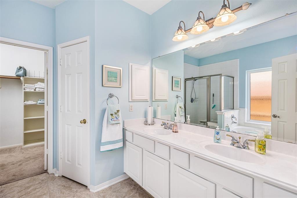 19231 Kelly Pines Court, Humble, Texas image 24