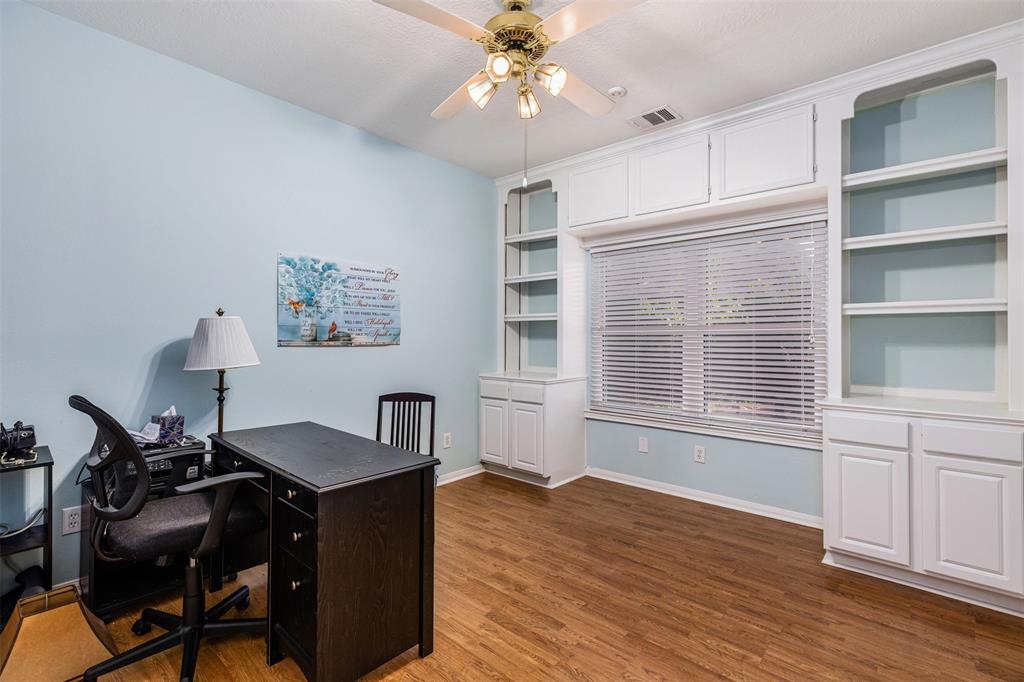 19231 Kelly Pines Court, Humble, Texas image 10