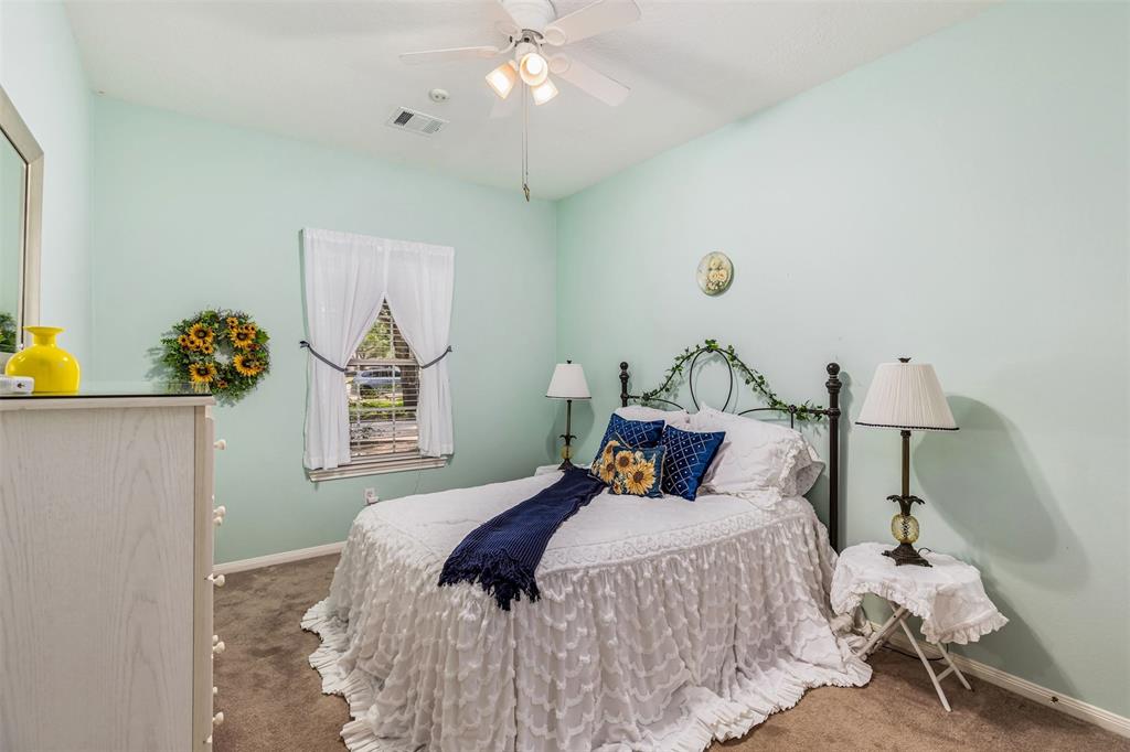 19231 Kelly Pines Court, Humble, Texas image 19