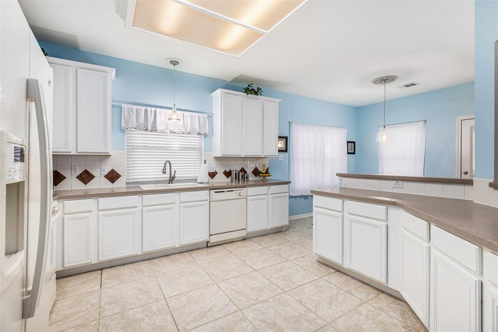 19231 Kelly Pines Court, Humble, Texas image 16