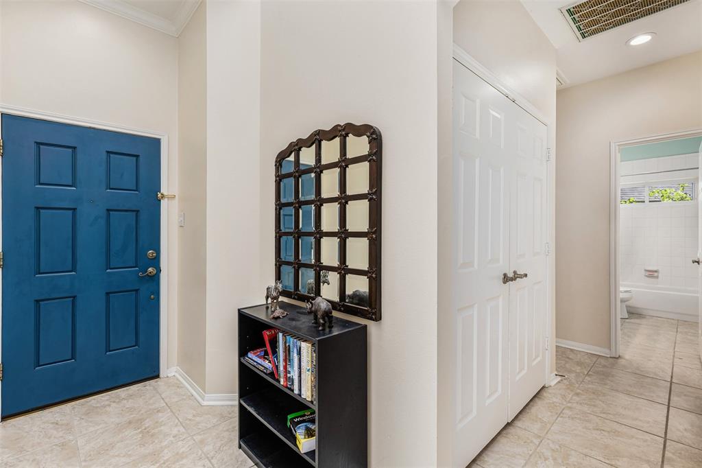 19231 Kelly Pines Court, Humble, Texas image 8