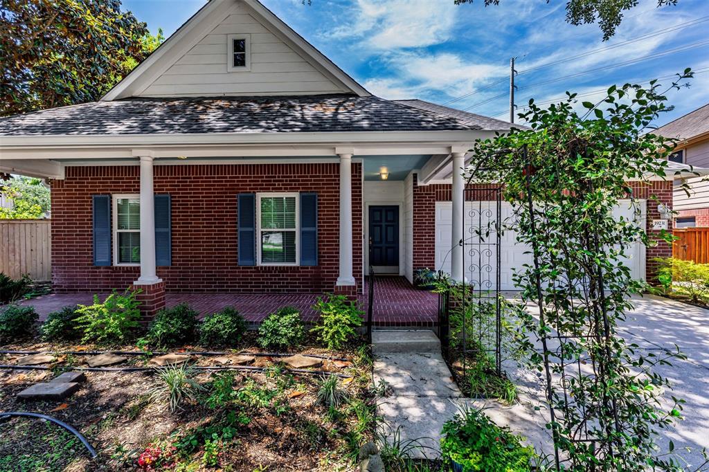 19231 Kelly Pines Court, Humble, Texas image 2