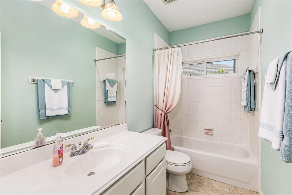 19231 Kelly Pines Court, Humble, Texas image 20