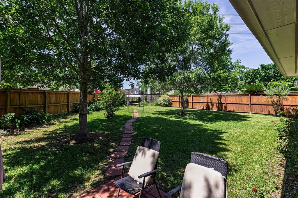 19231 Kelly Pines Court, Humble, Texas image 27