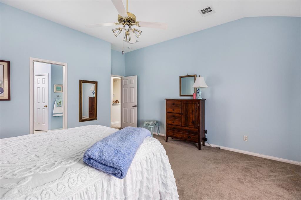 19231 Kelly Pines Court, Humble, Texas image 23