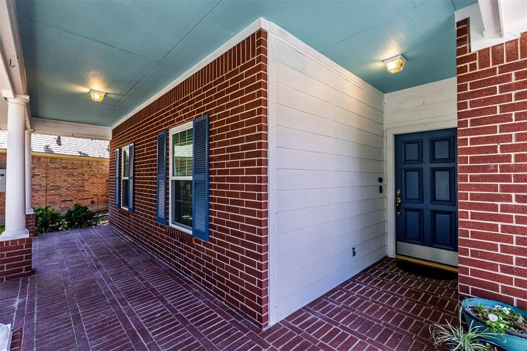 19231 Kelly Pines Court, Humble, Texas image 5