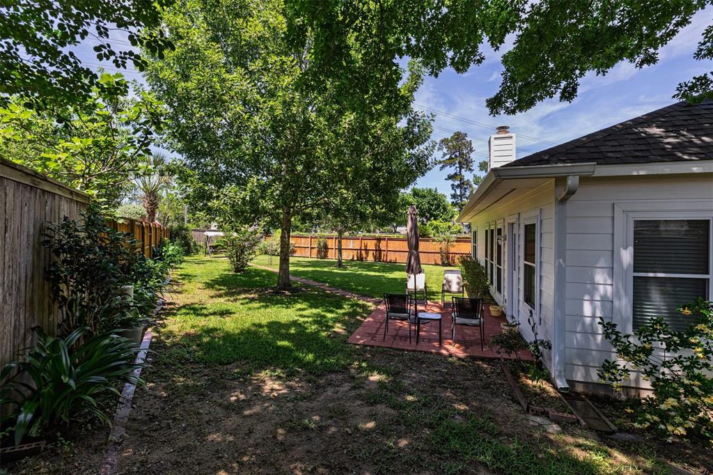 19231 Kelly Pines Court, Humble, Texas image 31
