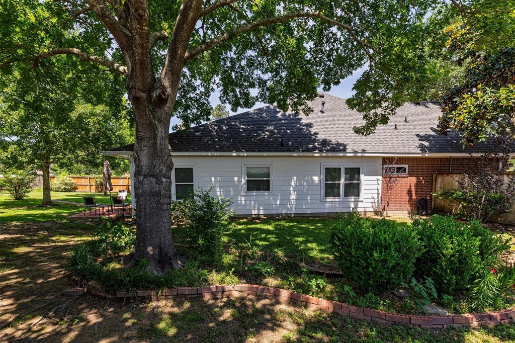19231 Kelly Pines Court, Humble, Texas image 33