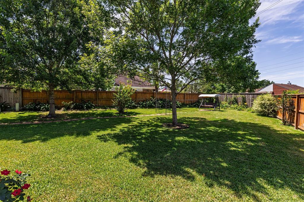 19231 Kelly Pines Court, Humble, Texas image 29