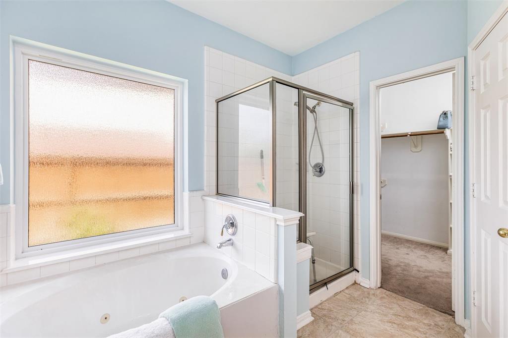 19231 Kelly Pines Court, Humble, Texas image 25