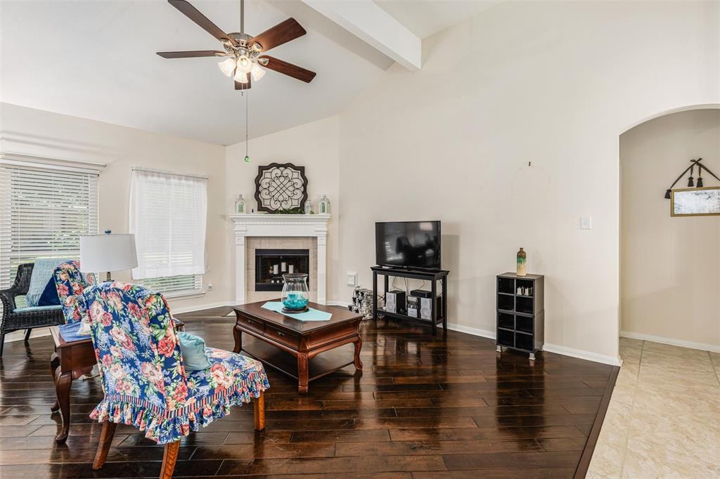 19231 Kelly Pines Court, Humble, Texas image 13
