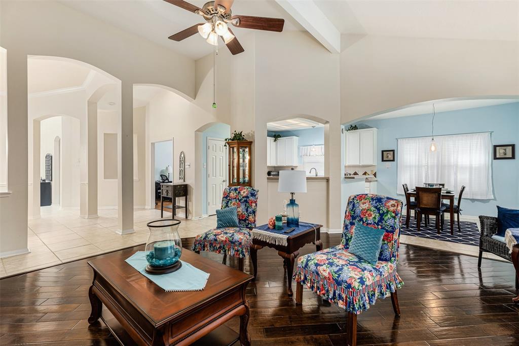 19231 Kelly Pines Court, Humble, Texas image 15