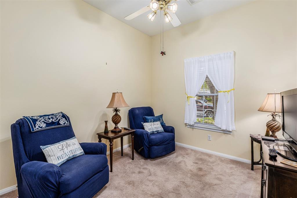 19231 Kelly Pines Court, Humble, Texas image 21