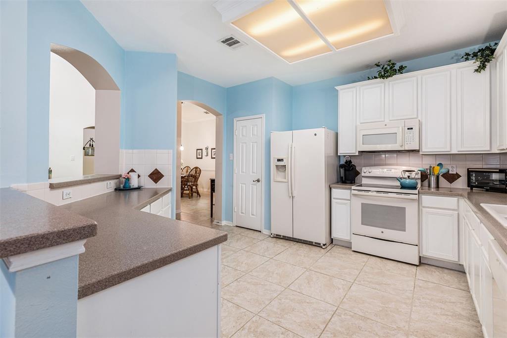 19231 Kelly Pines Court, Humble, Texas image 17