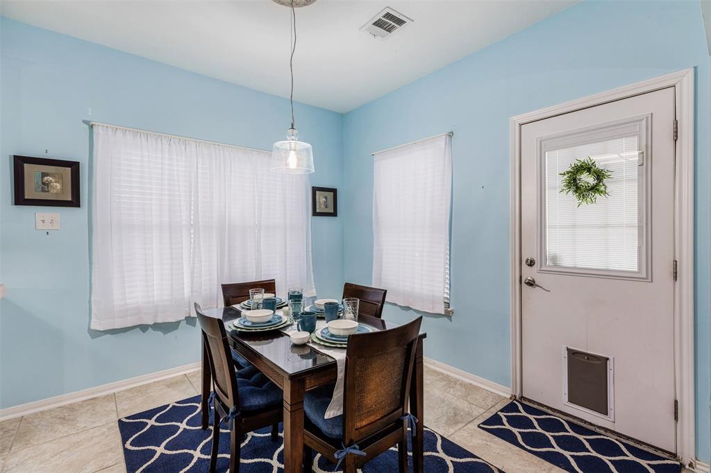 19231 Kelly Pines Court, Humble, Texas image 18