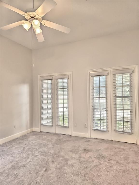 9923 Eden Valley Drive, Spring, Texas image 37