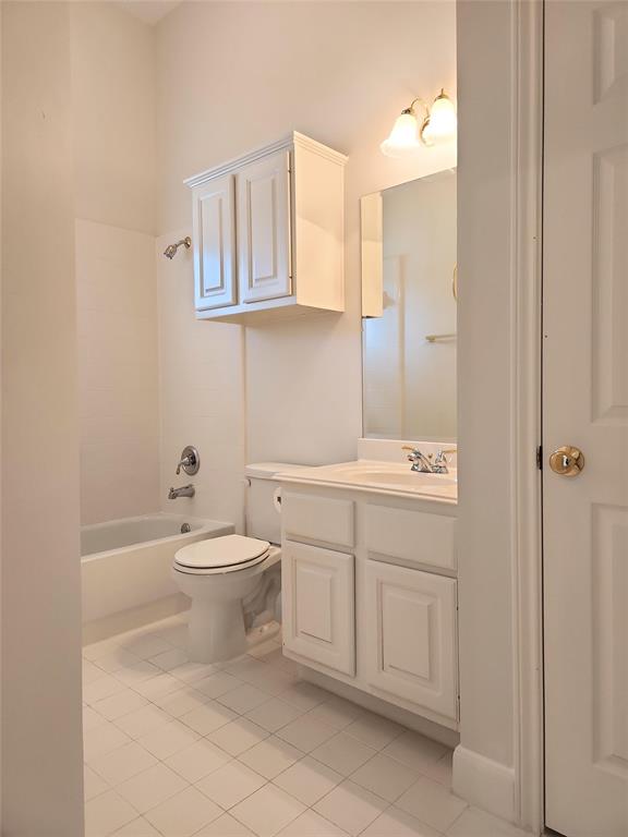 9923 Eden Valley Drive, Spring, Texas image 39