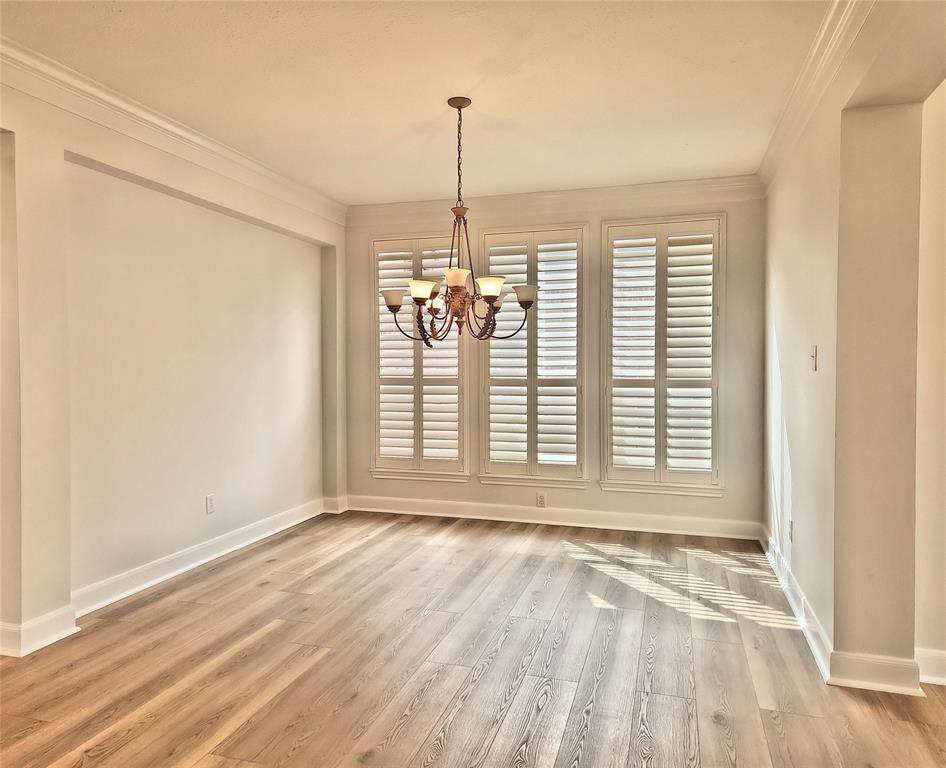 9923 Eden Valley Drive, Spring, Texas image 7