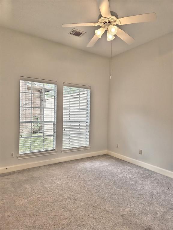 9923 Eden Valley Drive, Spring, Texas image 38