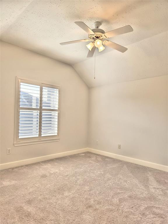 9923 Eden Valley Drive, Spring, Texas image 30