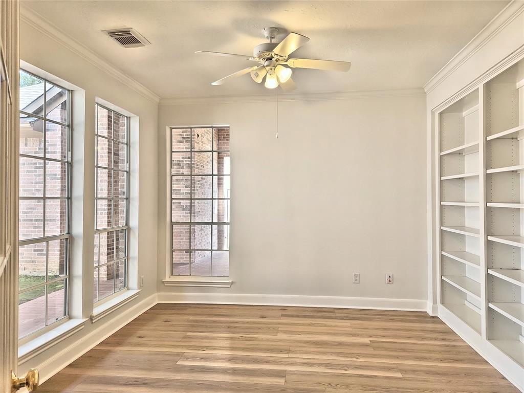 9923 Eden Valley Drive, Spring, Texas image 26