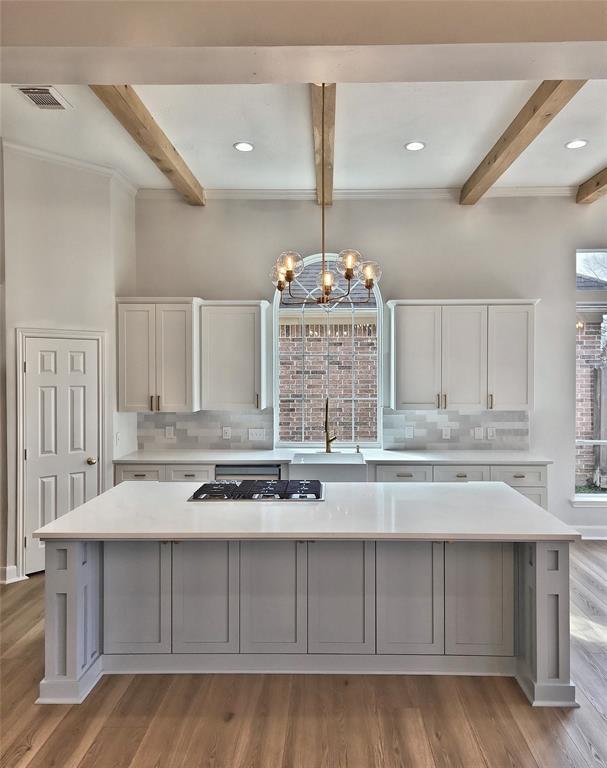 9923 Eden Valley Drive, Spring, Texas image 13