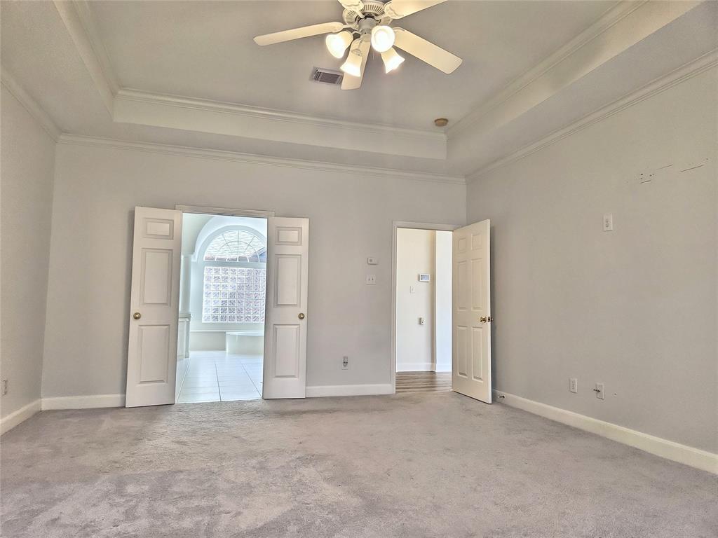 9923 Eden Valley Drive, Spring, Texas image 20