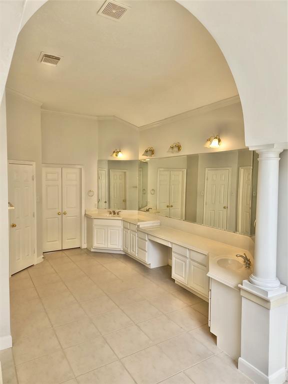 9923 Eden Valley Drive, Spring, Texas image 22