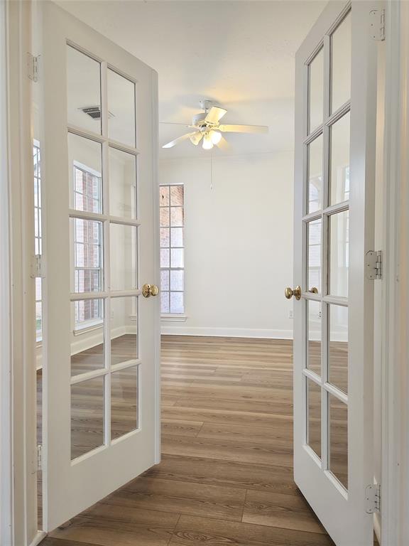 9923 Eden Valley Drive, Spring, Texas image 25