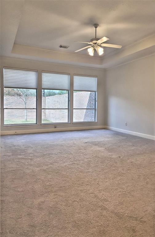 9923 Eden Valley Drive, Spring, Texas image 19