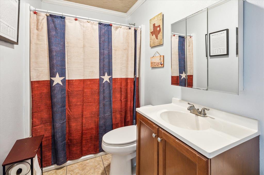 4018 Fm 646 Road, Santa Fe, Texas image 7