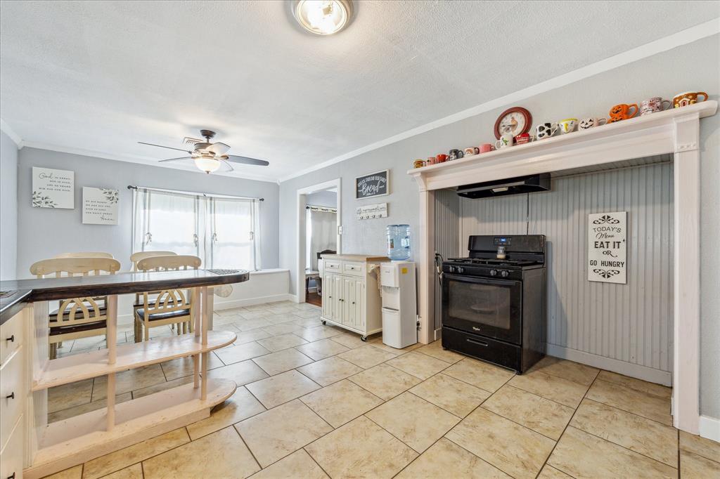 4018 Fm 646 Road, Santa Fe, Texas image 5