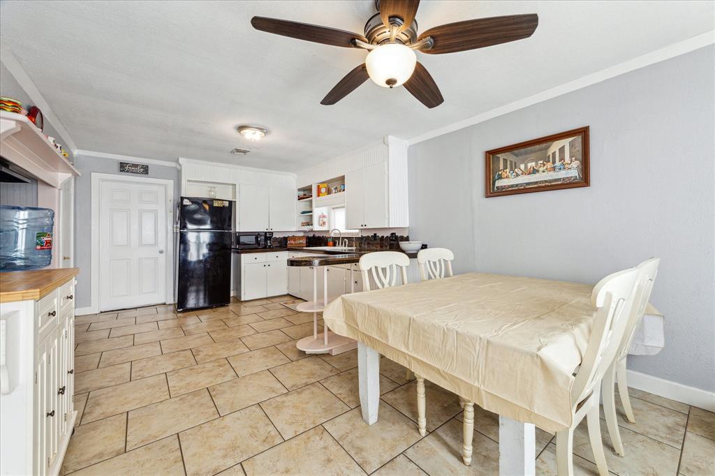 4018 Fm 646 Road, Santa Fe, Texas image 4